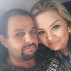 Meet your Posher, Aydeleen