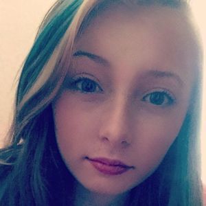 Meet your Posher, Kaitlin