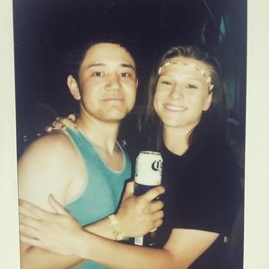 Meet your Posher, Jordyn