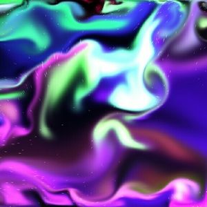 Meet your Posher, Holly