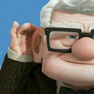 Meet your Posher, Antonio