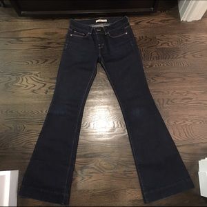 J Brand jeans