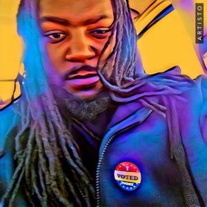 Meet your Posher, Will