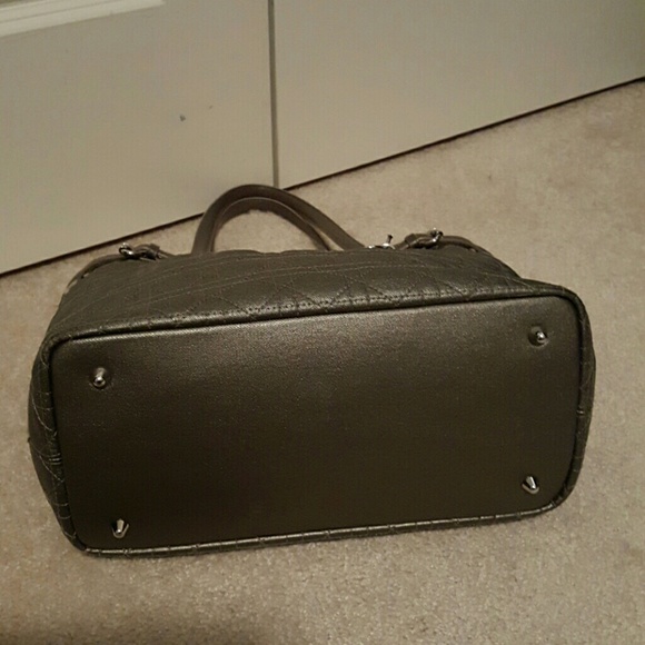 Dior bag - Picture 2 of 4