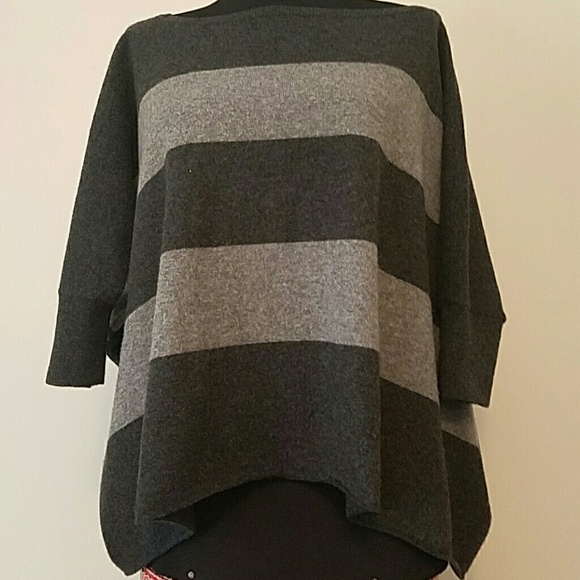 🆕Vince Cashmere Sweater