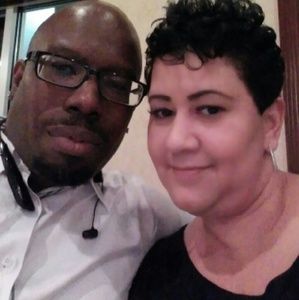 Meet your Posher, Jamal