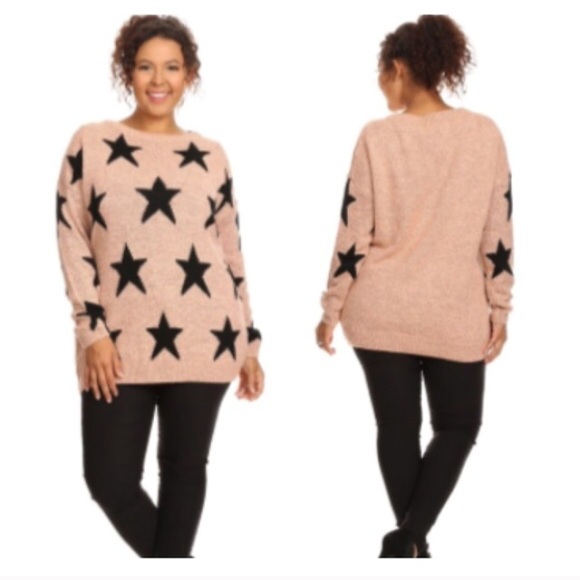 🚫🚫🚫 - Picture 3 of 3