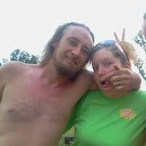 Meet your Posher, Yolanda