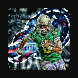 Meet your Posher, Jeffrey