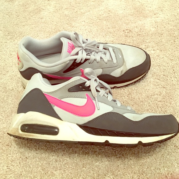 Nike Air Max