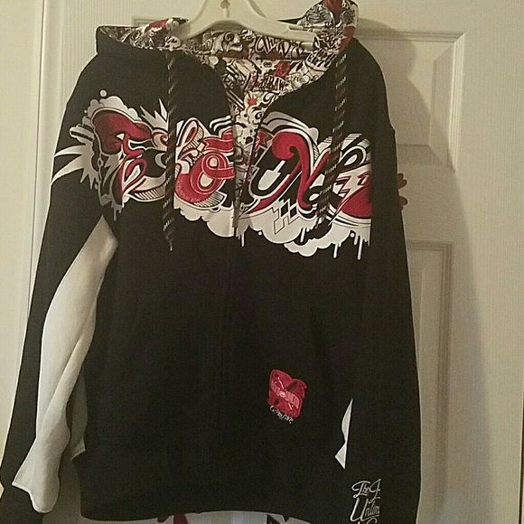 Ecko unltd