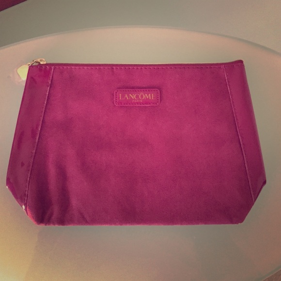 Lancôme makeup 💄 case
