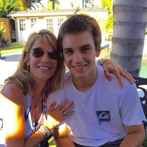 Meet your Posher, Stacey