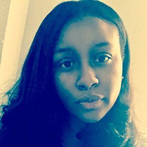 Meet your Posher, Ivana