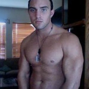 Meet your Posher, Clay