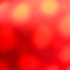 Meet your Posher, Edgar john