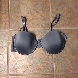 Vasserette Underwire Bra NWOT