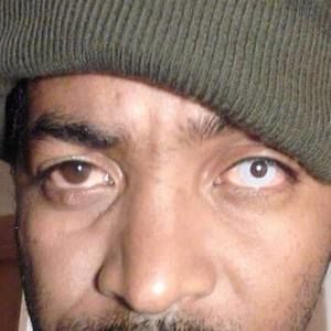 Meet your Posher, Piperink