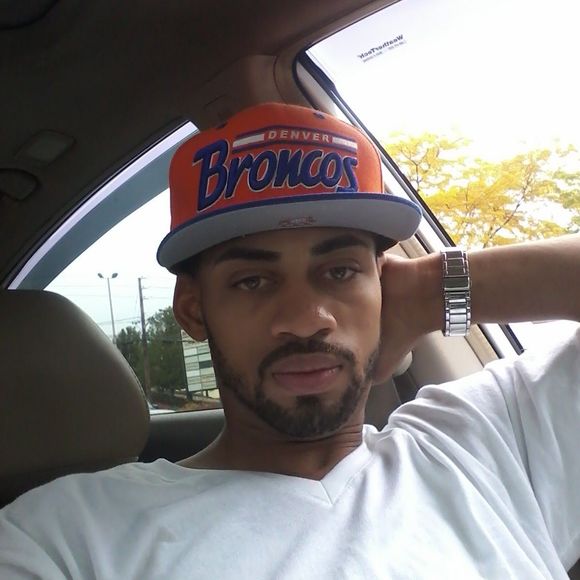 Meet your Posher, Jerz - Picture 1 of 1