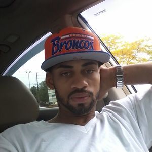 Meet your Posher, Jerz