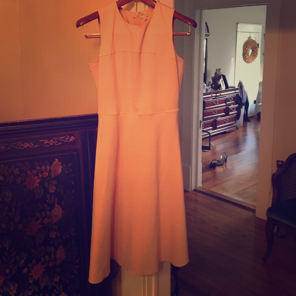 Beautiful long dress