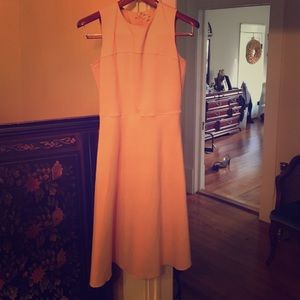 Beautiful long dress