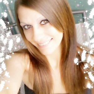 Meet your Posher, Monica