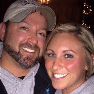 Meet your Posher, Meranda