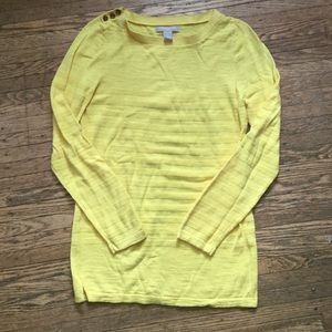 Banana Republic Top