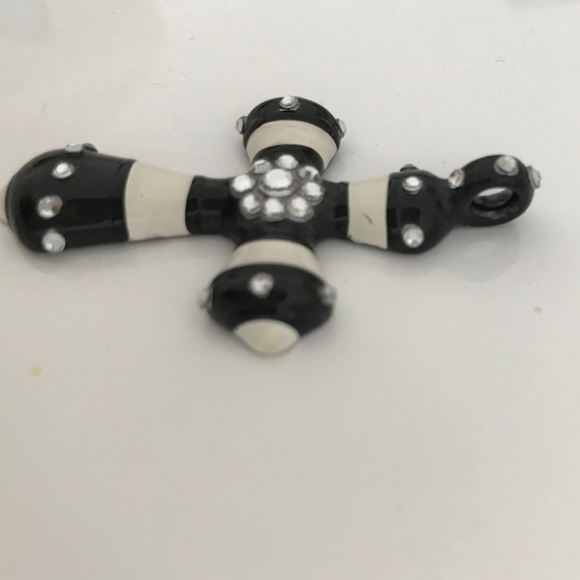SOIZICK PENDANT. - Picture 2 of 4