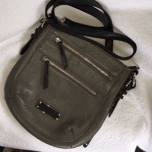 Tignanello Crossbody