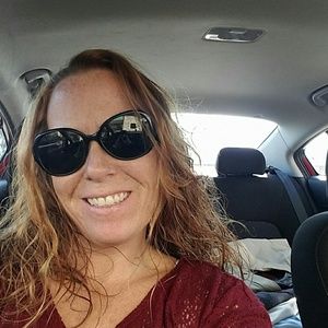 Meet your Posher, Brandy