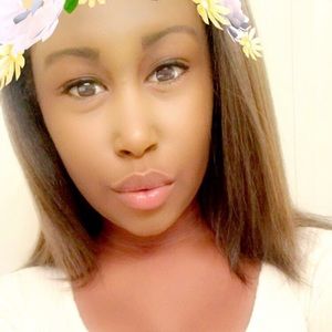 Meet your Posher, Chaz