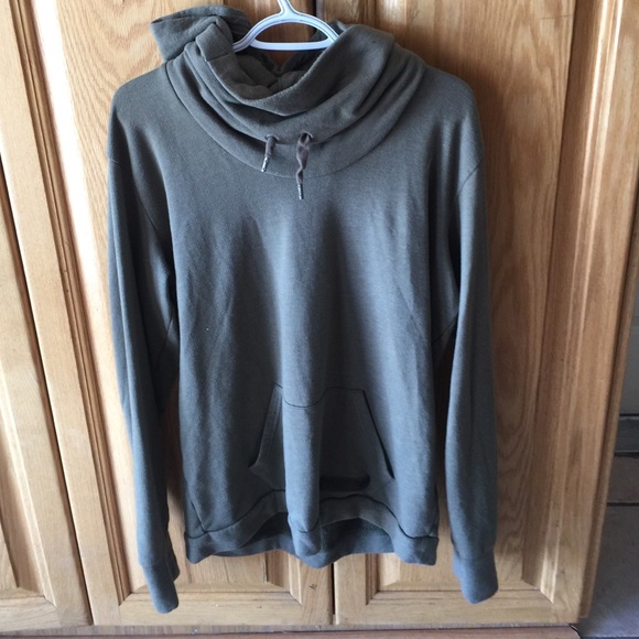 Diesel hoodie