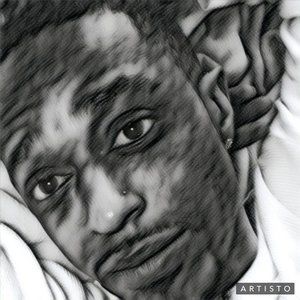 Meet your Posher, Shad