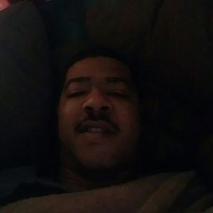 Meet your Posher, Curtis