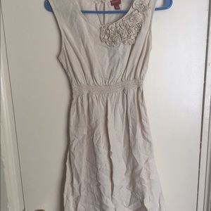 Target Merona Dress