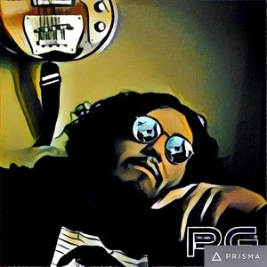 Meet your Posher, Jon