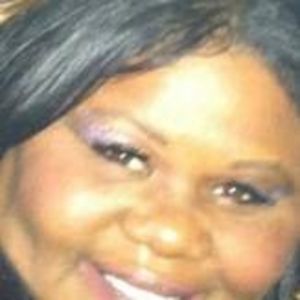 Meet your Posher, Nika