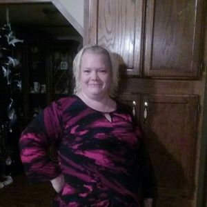 Meet your Posher, Jeannie