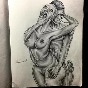 Meet your Posher, Don