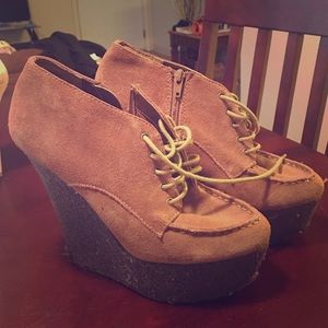 high boots 📢📢📣 WildPair