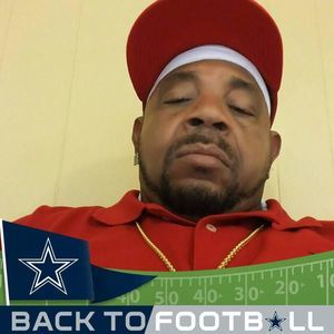 Meet your Posher, Walter