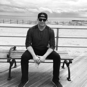 Meet your Posher, Victor