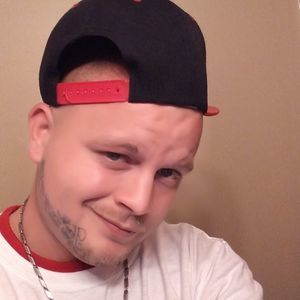 Meet your Posher, Floyd