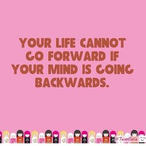 Meet your Posher, Daviea