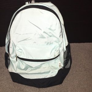 Victoria Secret backpack