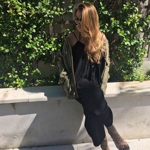 Meet your Posher, Sydnie