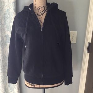 Green Tea sweatshirt