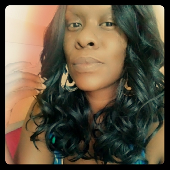 Meet your Posher, BraidedBella - Picture 1 of 1